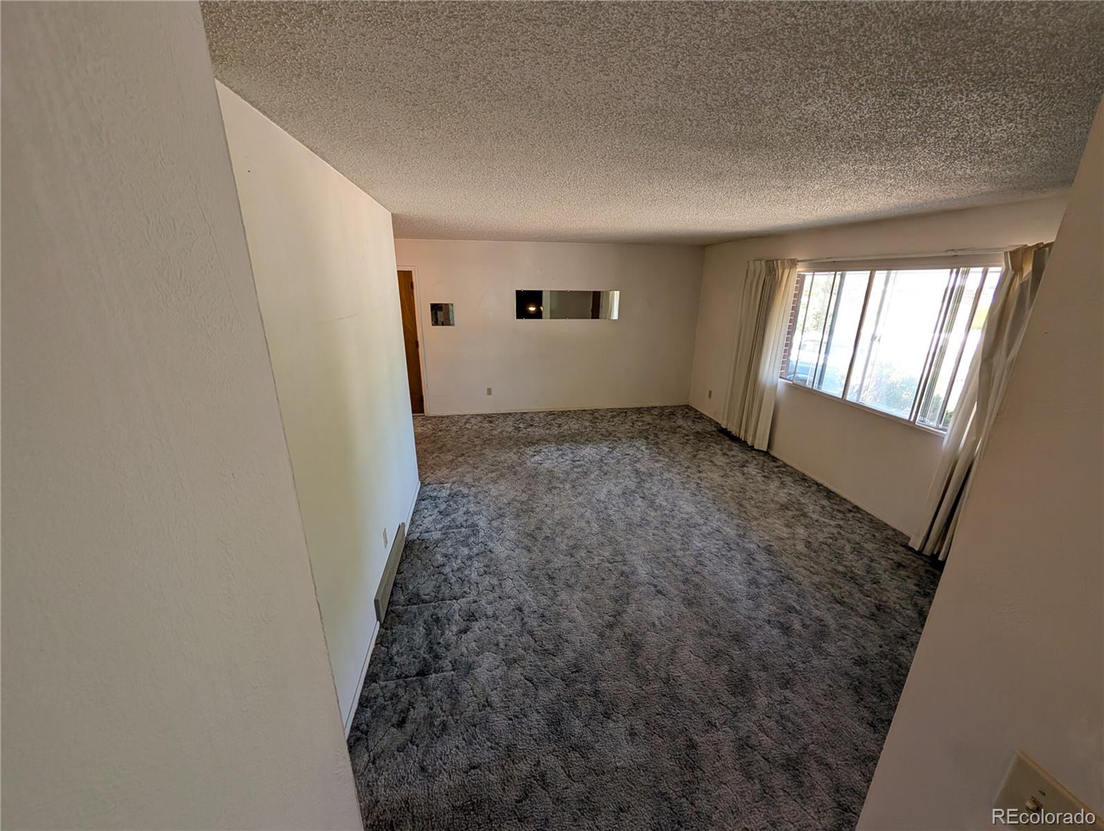 MLS Image #7 for 1202  wooten road,colorado springs, Colorado