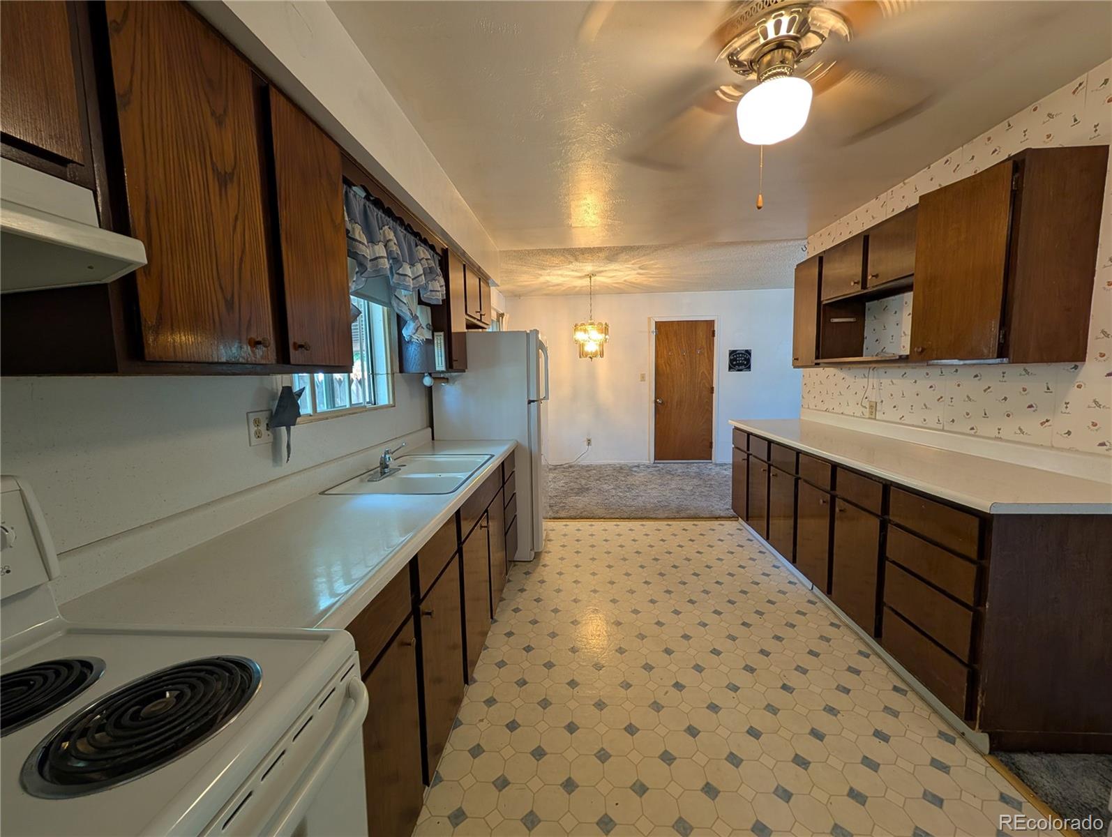 MLS Image #8 for 1202  wooten road,colorado springs, Colorado