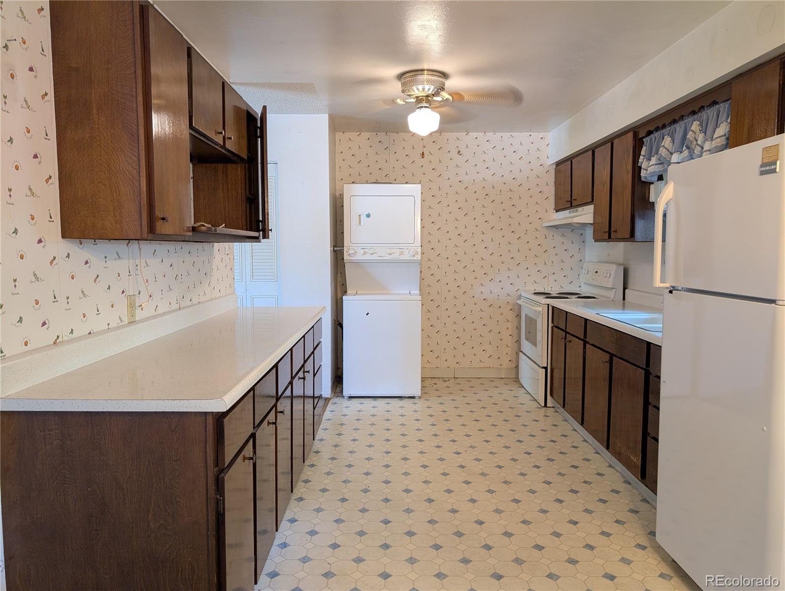 MLS Image #9 for 1202  wooten road,colorado springs, Colorado