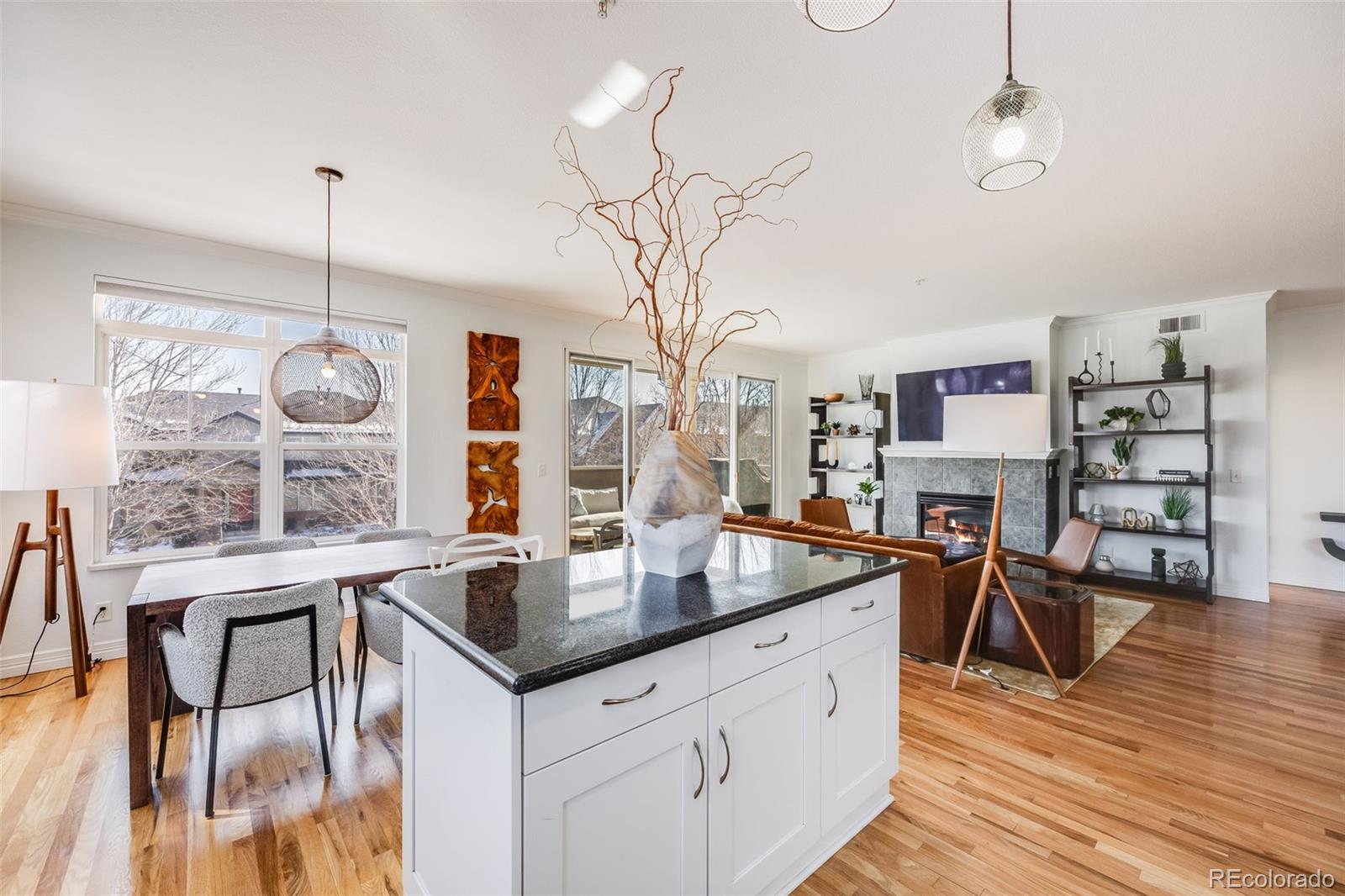 MLS Image #11 for 111 s monroe street,denver, Colorado