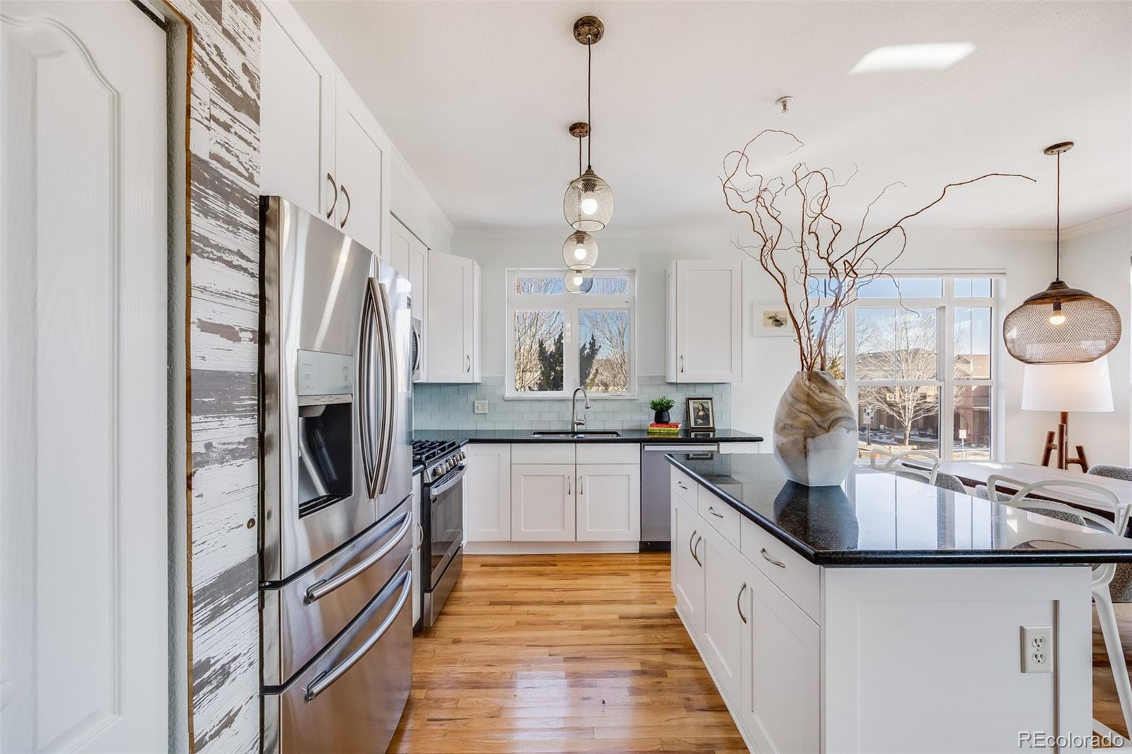 MLS Image #14 for 111 s monroe street,denver, Colorado