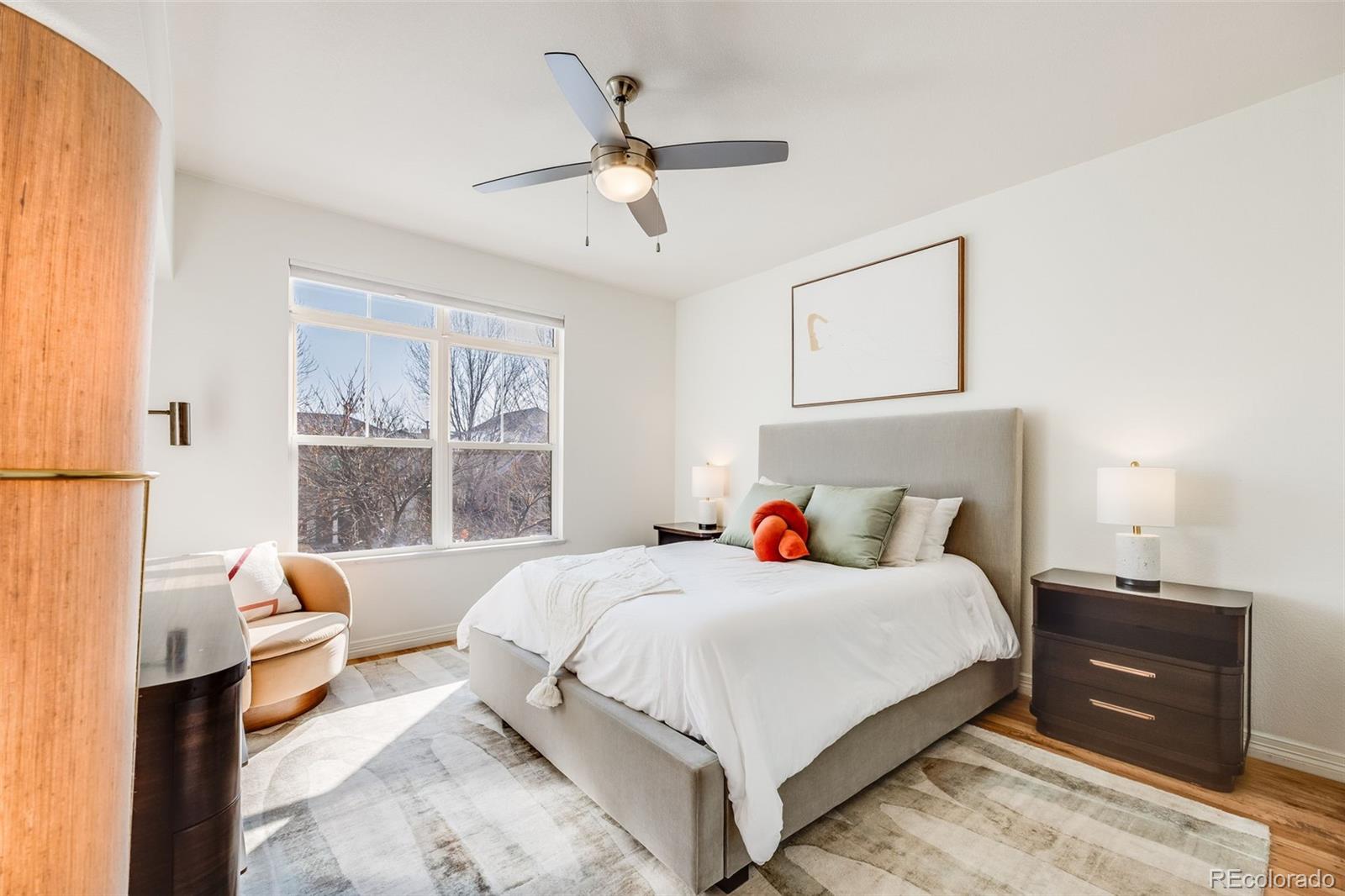 MLS Image #16 for 111 s monroe street,denver, Colorado