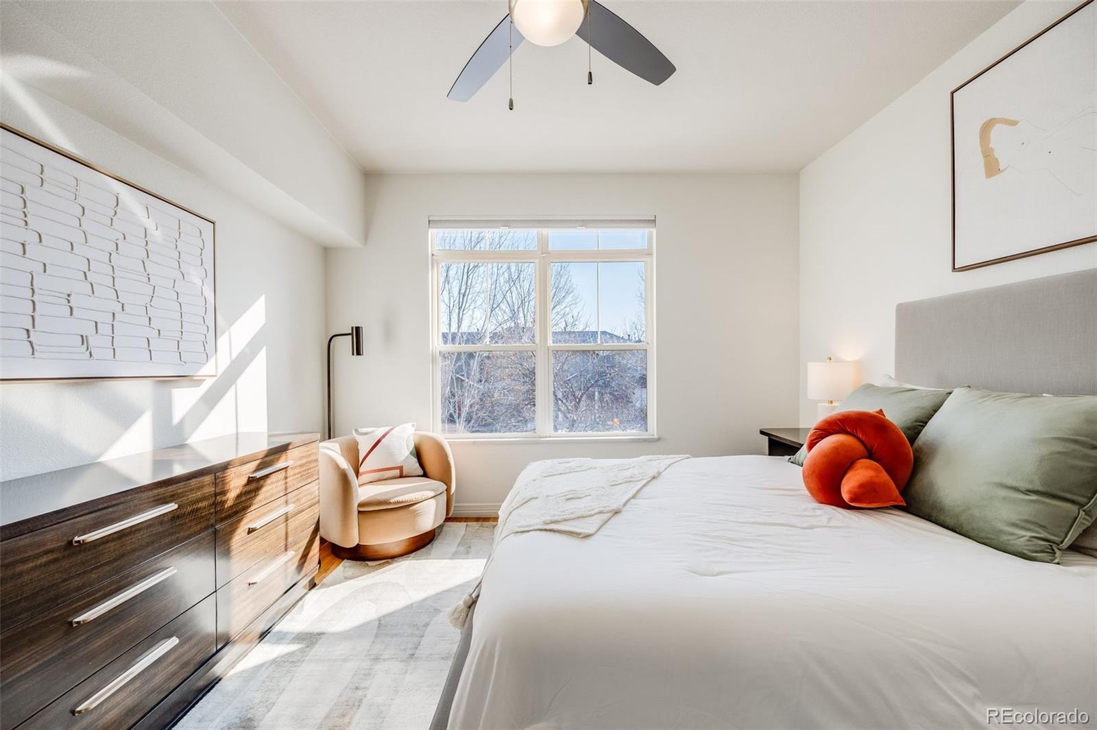 MLS Image #17 for 111 s monroe street,denver, Colorado
