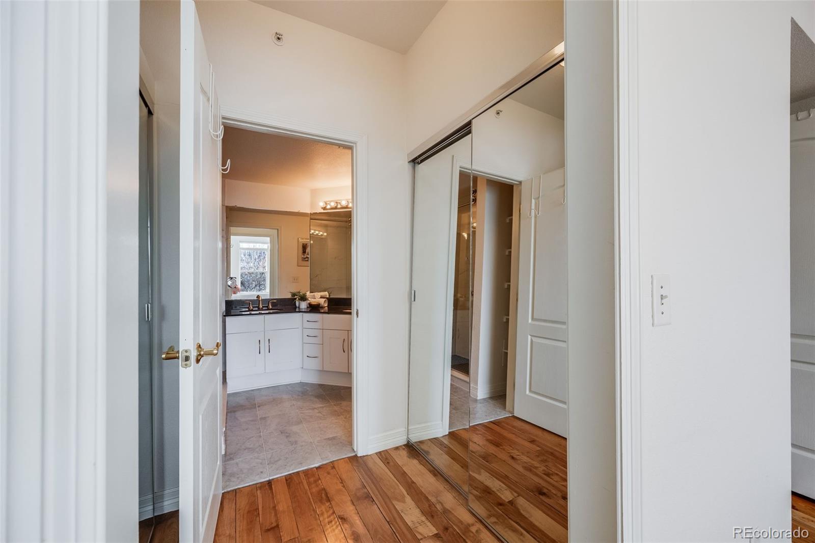 MLS Image #19 for 111 s monroe street,denver, Colorado