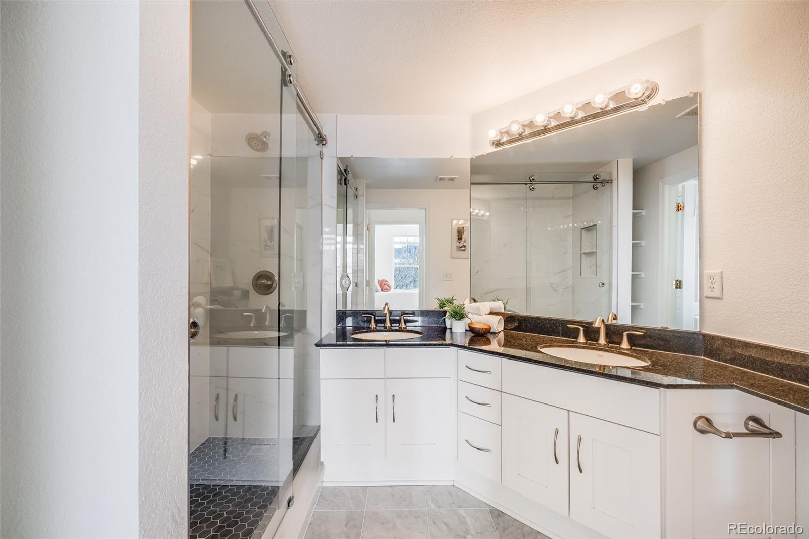 MLS Image #21 for 111 s monroe street,denver, Colorado