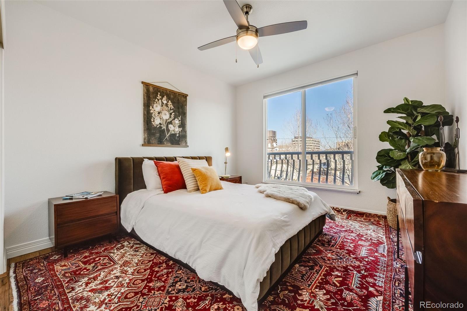 MLS Image #22 for 111 s monroe street,denver, Colorado