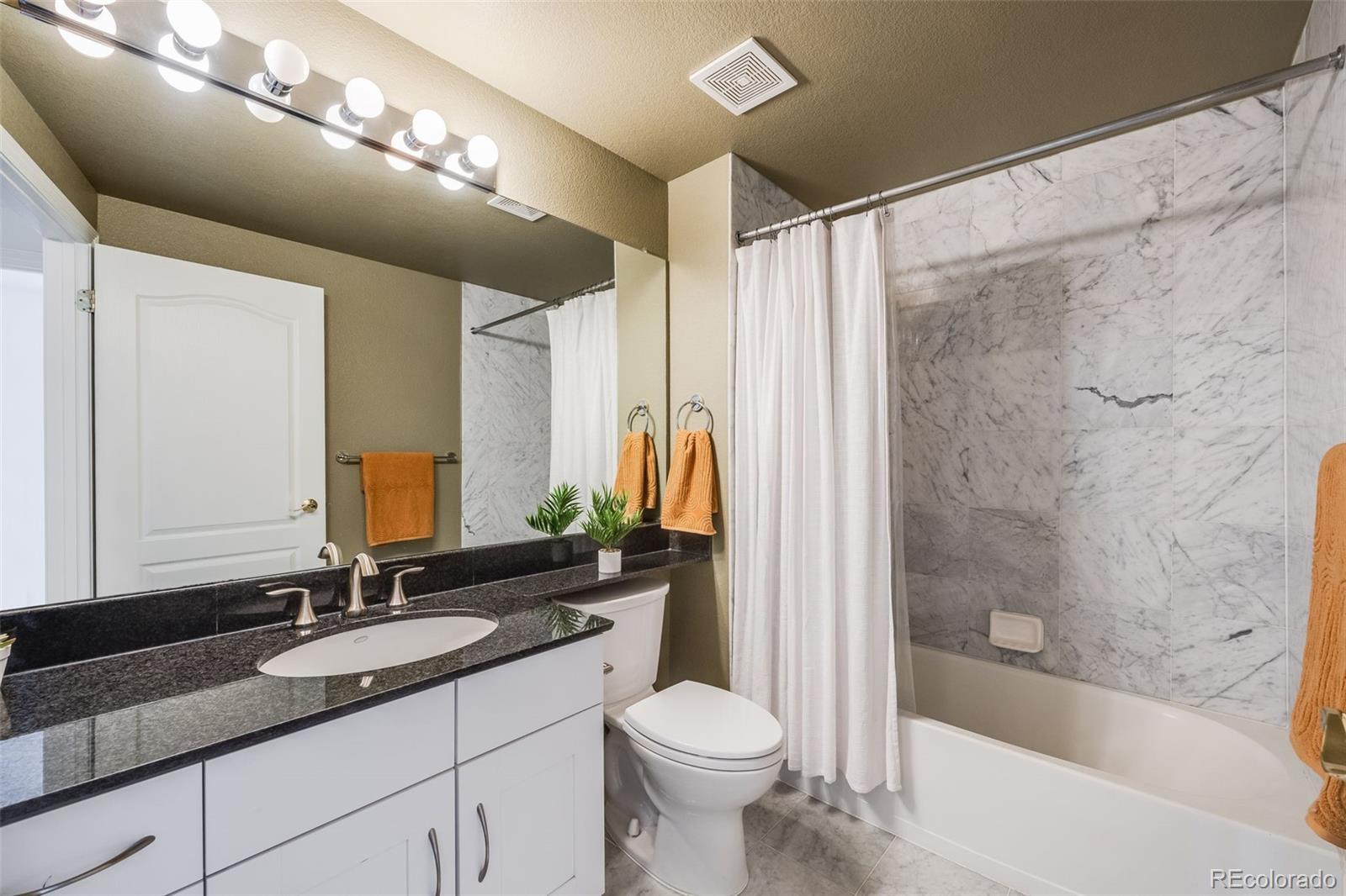 MLS Image #23 for 111 s monroe street,denver, Colorado