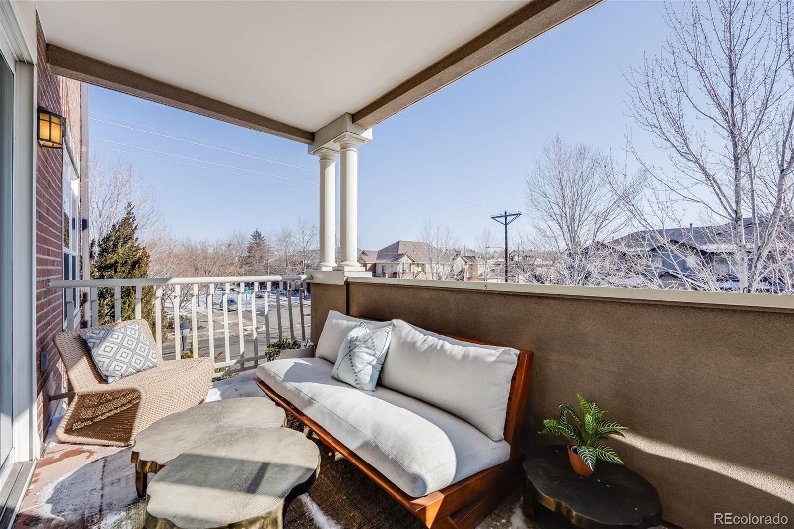 MLS Image #25 for 111 s monroe street,denver, Colorado
