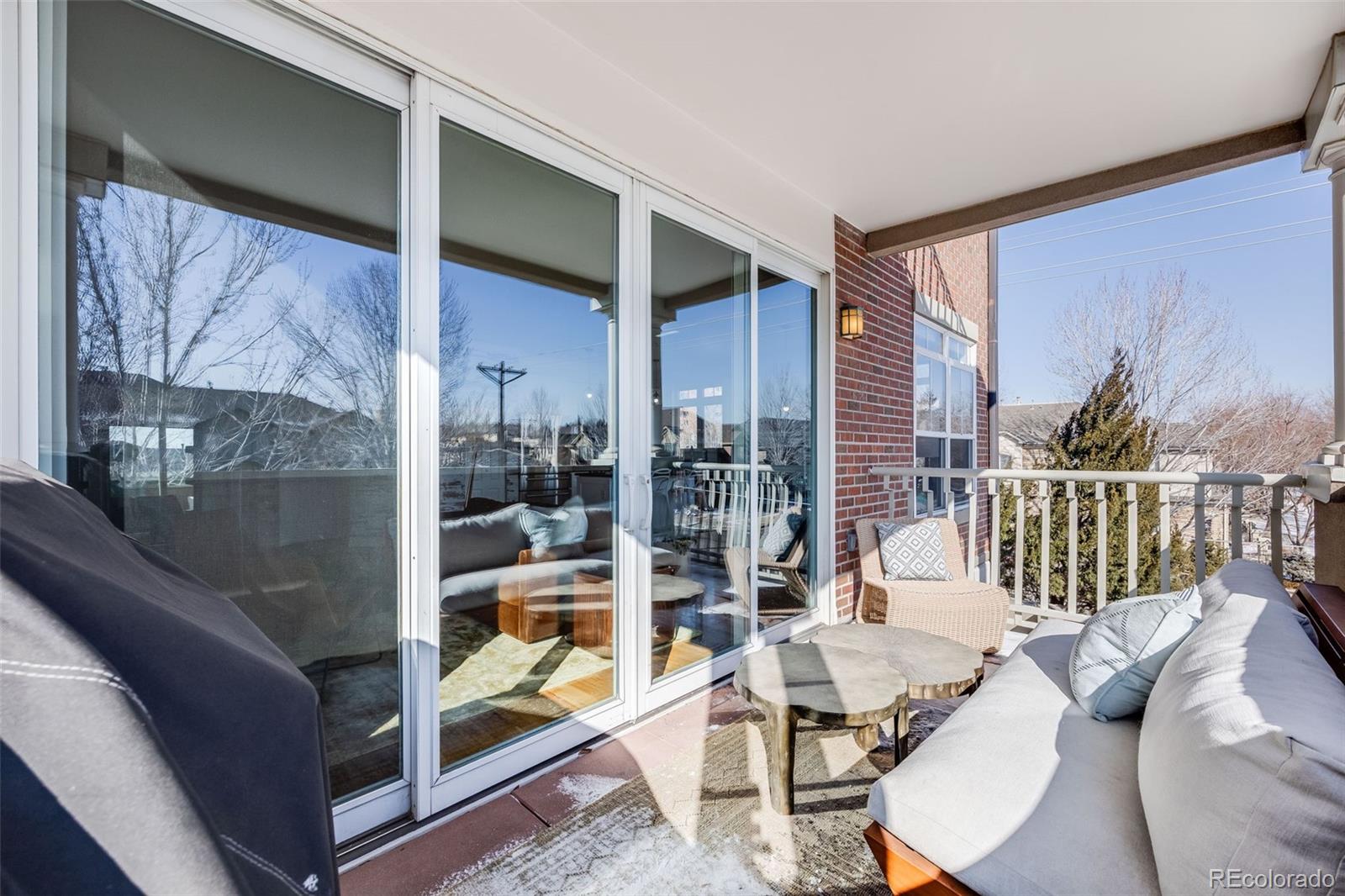 MLS Image #26 for 111 s monroe street,denver, Colorado