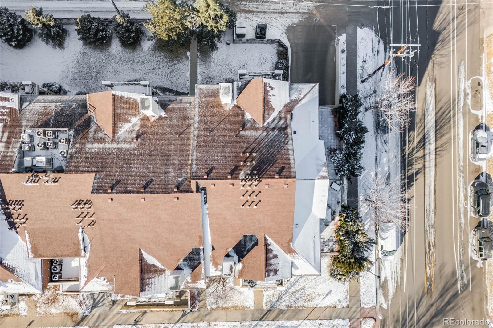 MLS Image #27 for 111 s monroe street,denver, Colorado