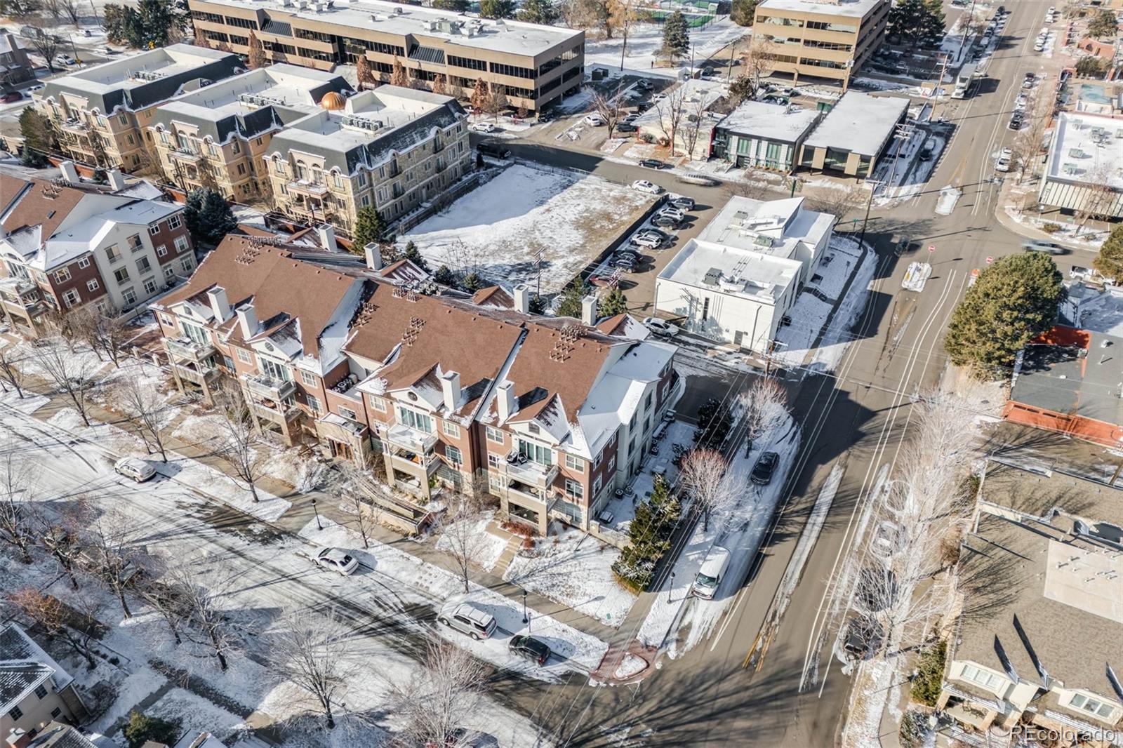 MLS Image #28 for 111 s monroe street,denver, Colorado
