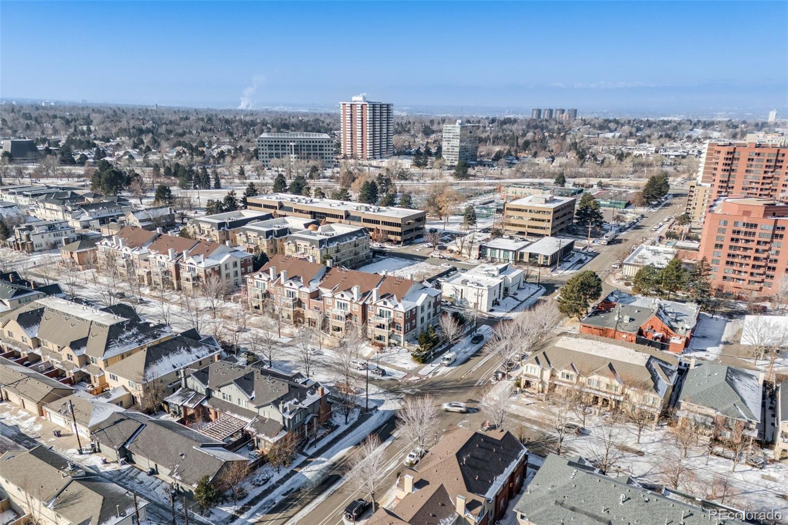 MLS Image #29 for 111 s monroe street,denver, Colorado