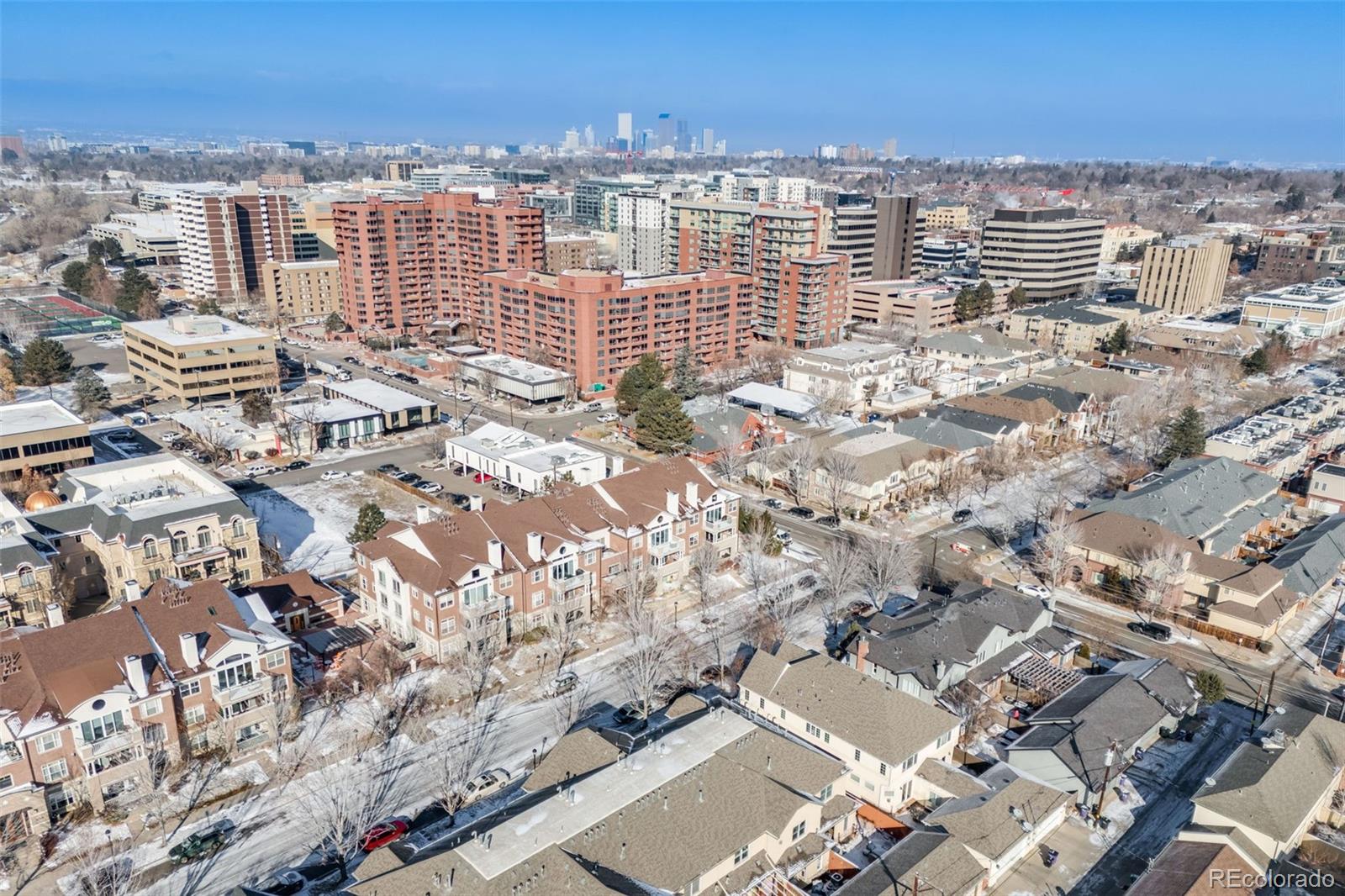 MLS Image #30 for 111 s monroe street,denver, Colorado