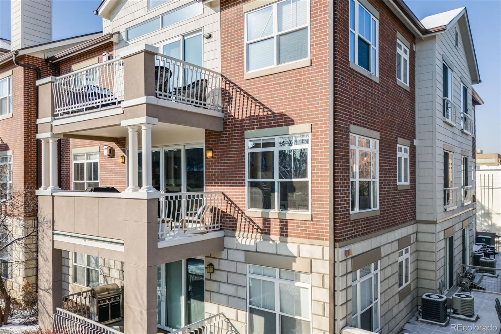 MLS Image #33 for 111 s monroe street,denver, Colorado