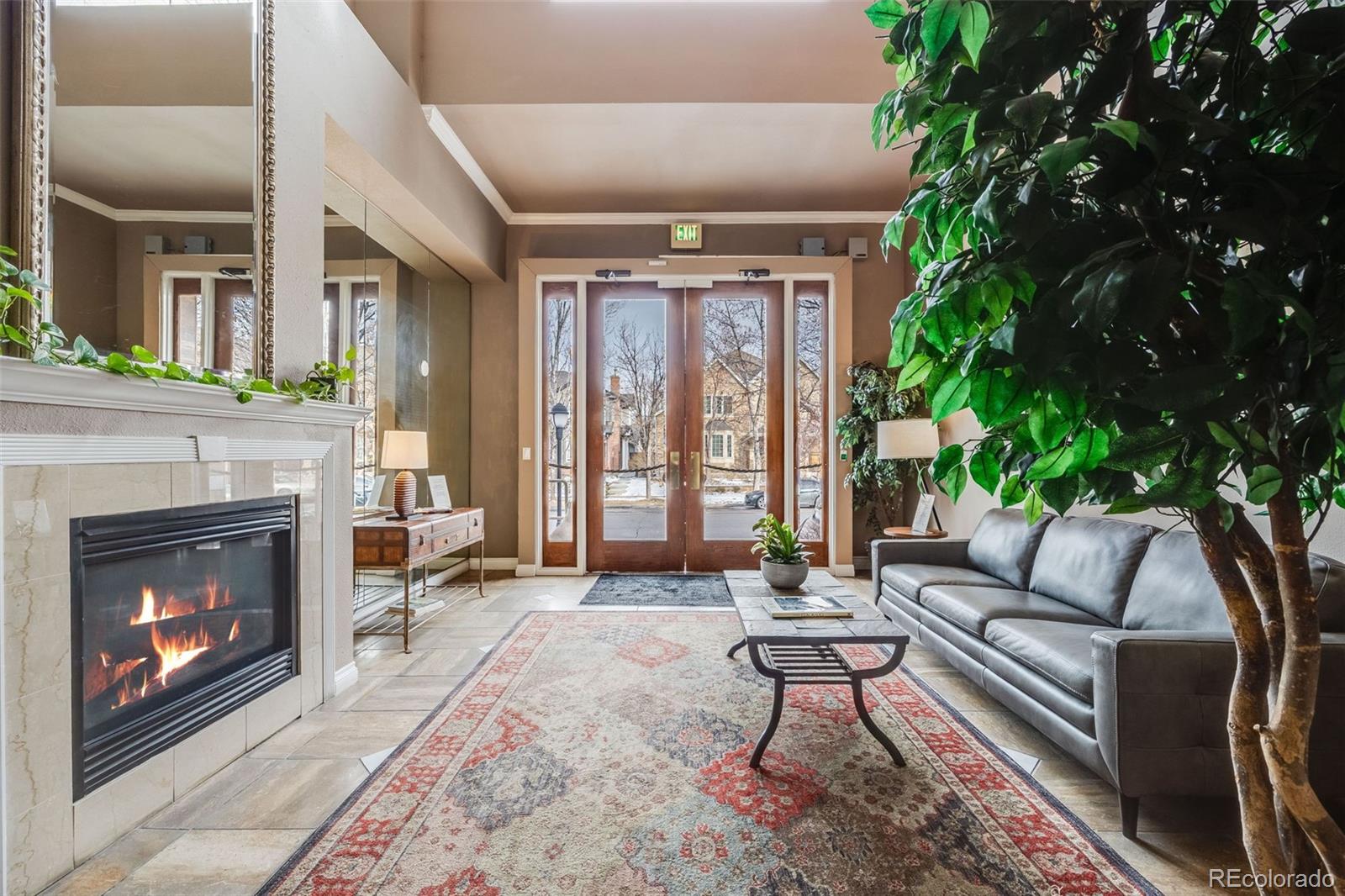 MLS Image #34 for 111 s monroe street,denver, Colorado
