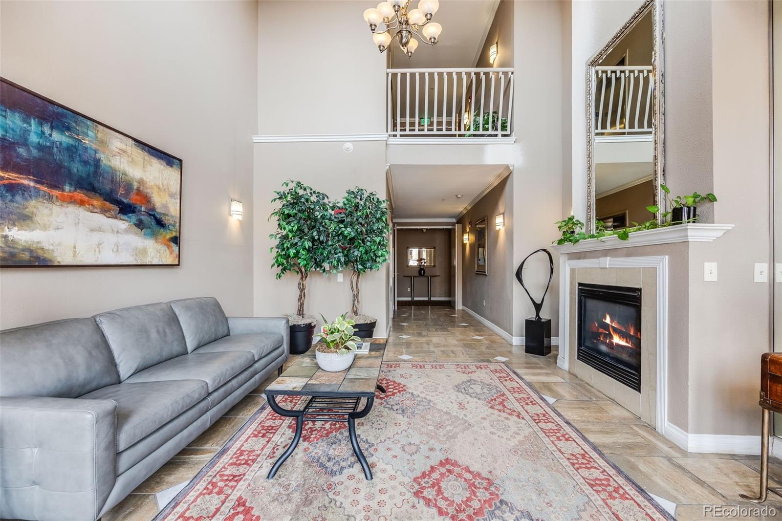 MLS Image #36 for 111 s monroe street,denver, Colorado