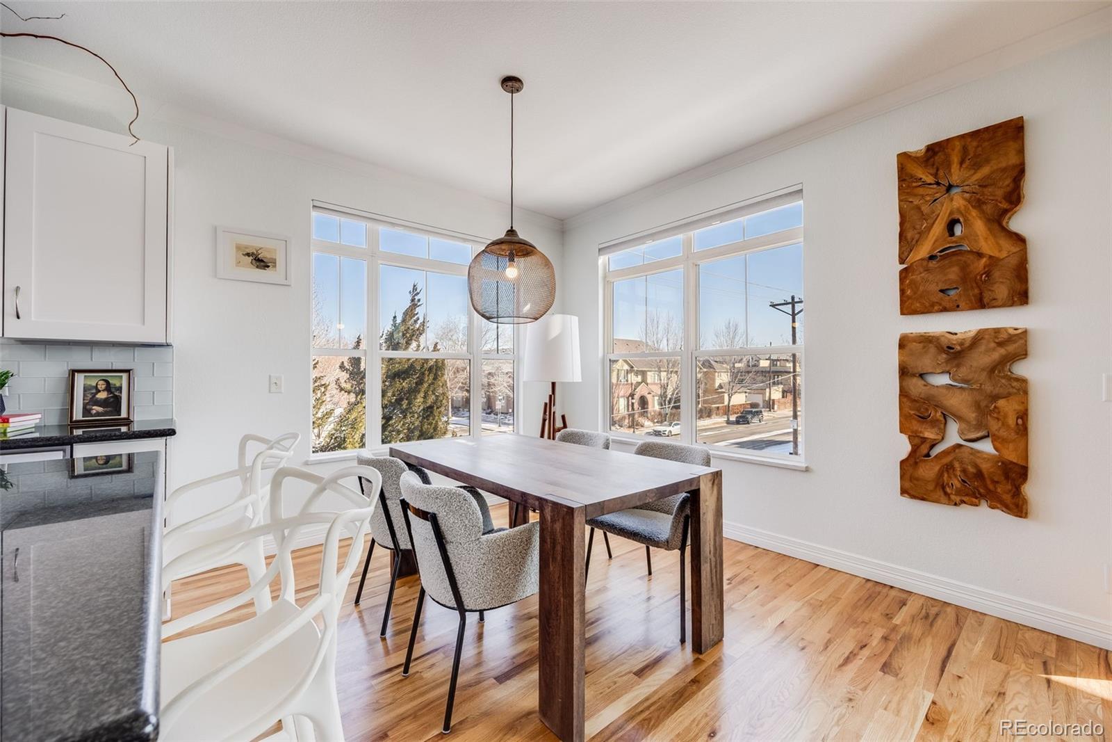 MLS Image #8 for 111 s monroe street,denver, Colorado