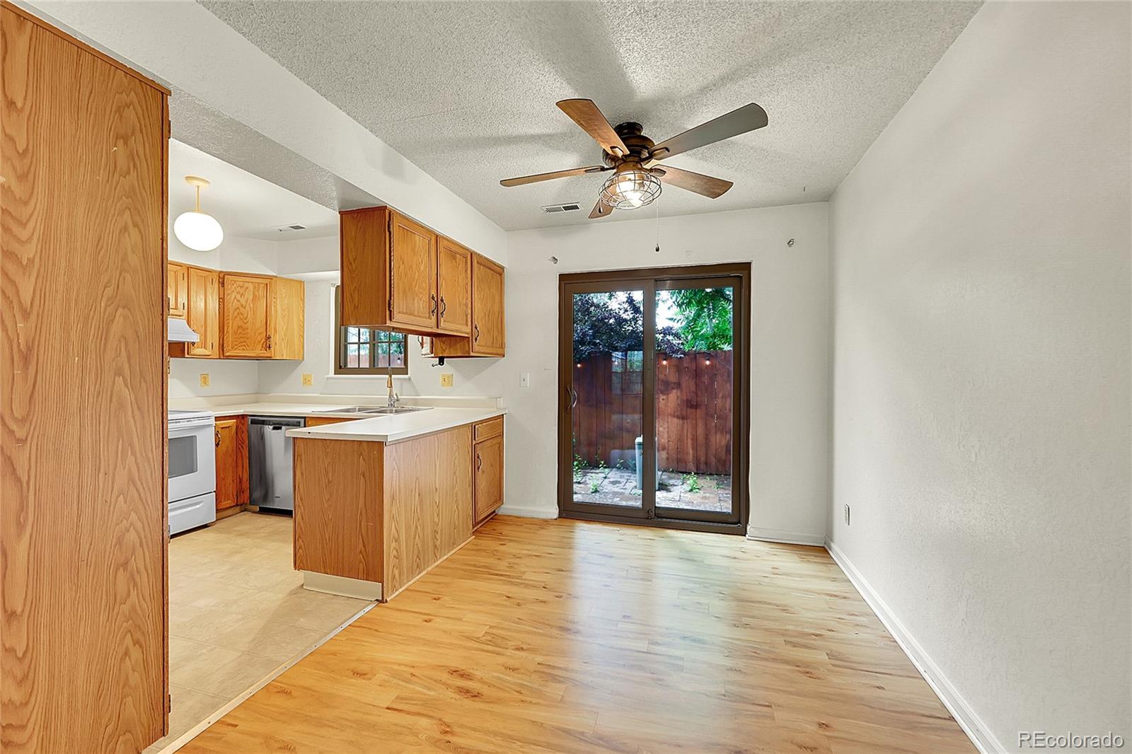 MLS Image #10 for 5275  cody street ,arvada, Colorado