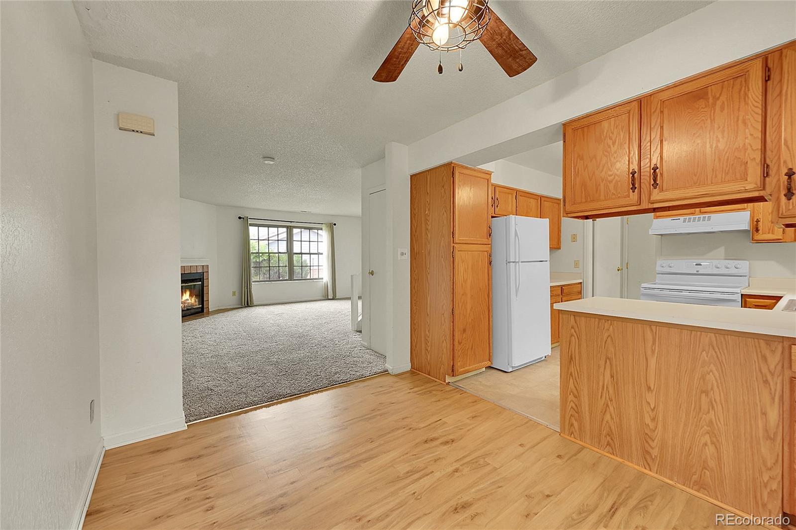 MLS Image #11 for 5275  cody street ,arvada, Colorado