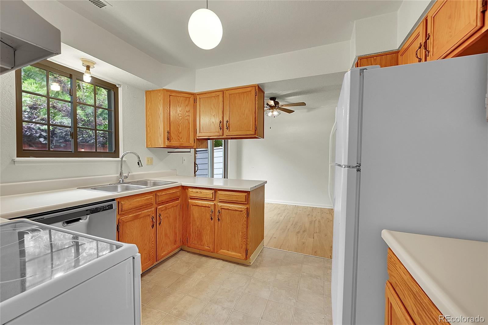 MLS Image #12 for 5275  cody street ,arvada, Colorado