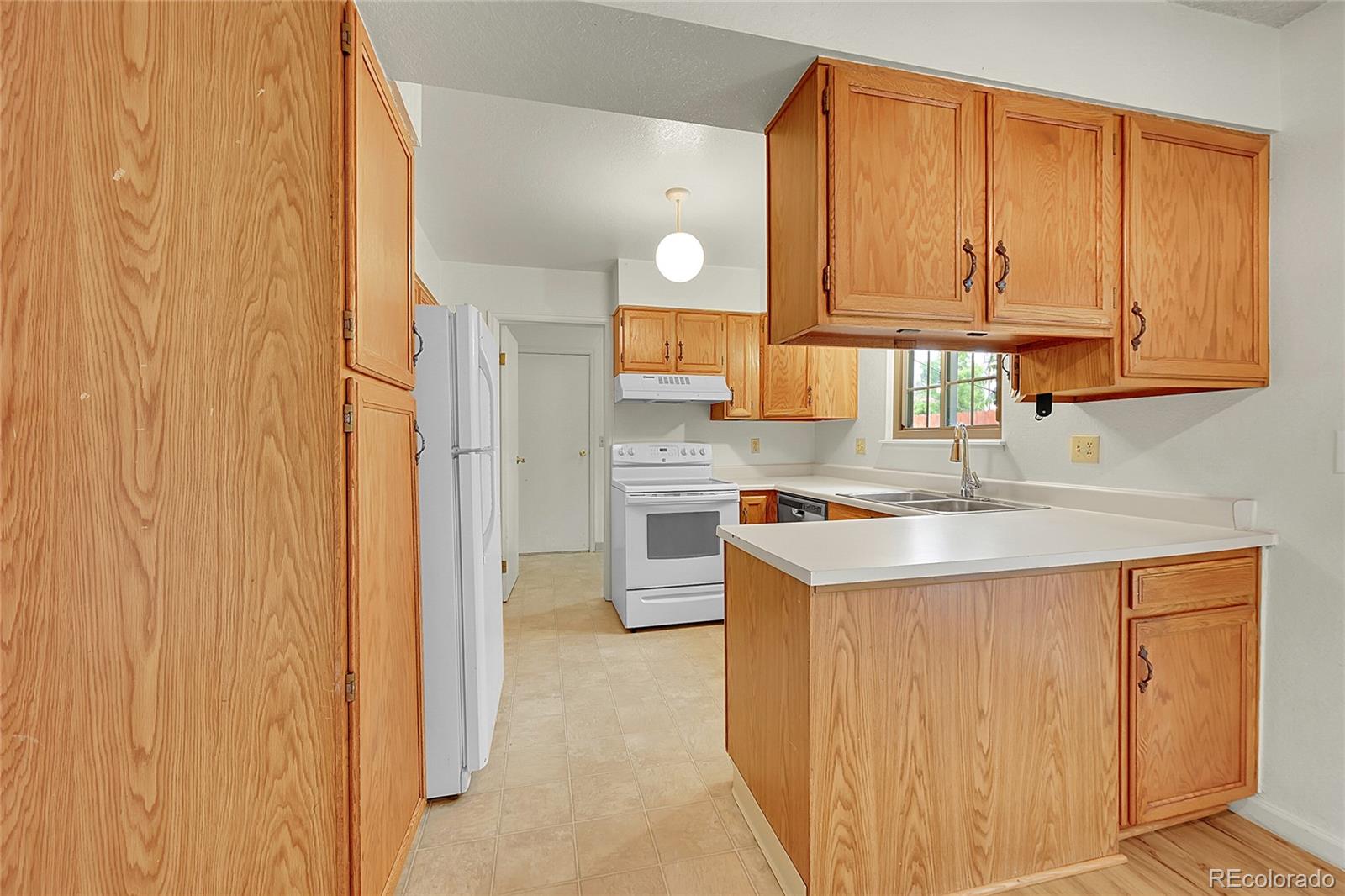 MLS Image #13 for 5275  cody street ,arvada, Colorado