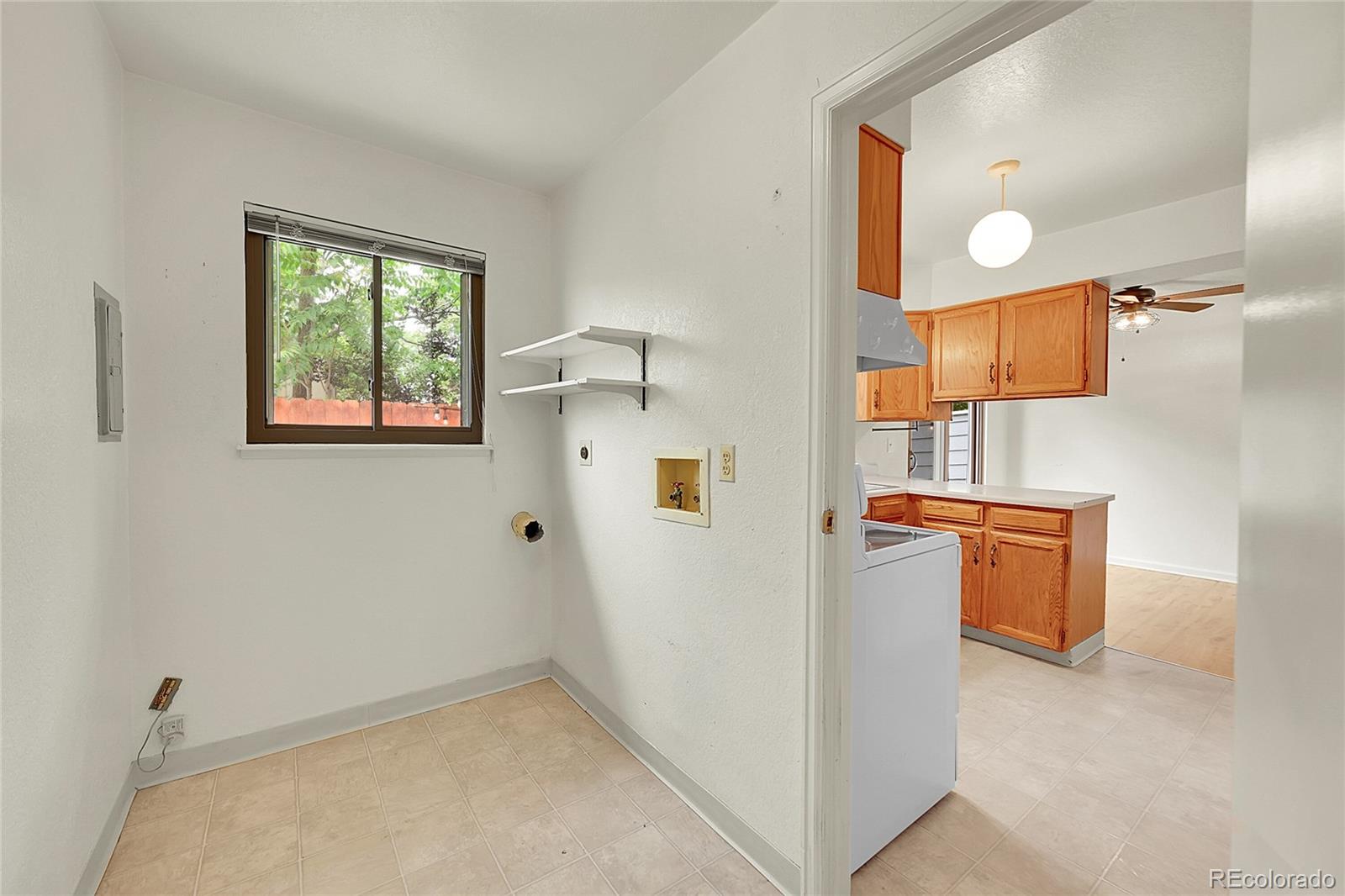 MLS Image #15 for 5275  cody street ,arvada, Colorado