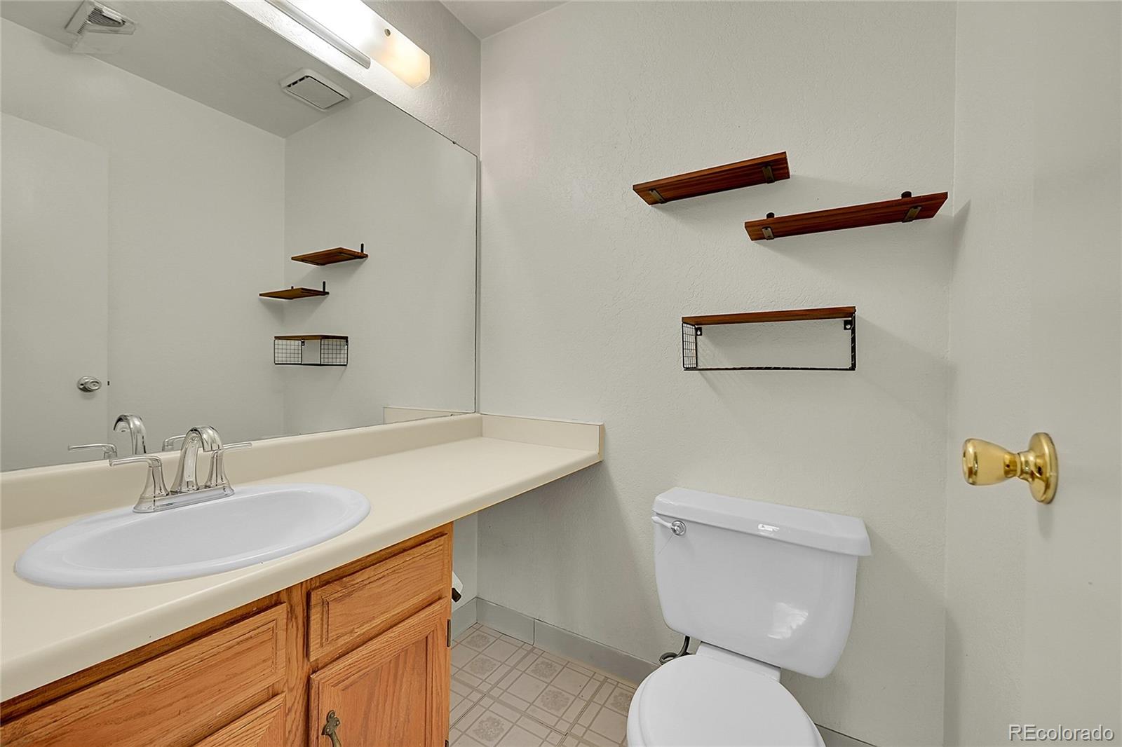 MLS Image #16 for 5275  cody street ,arvada, Colorado