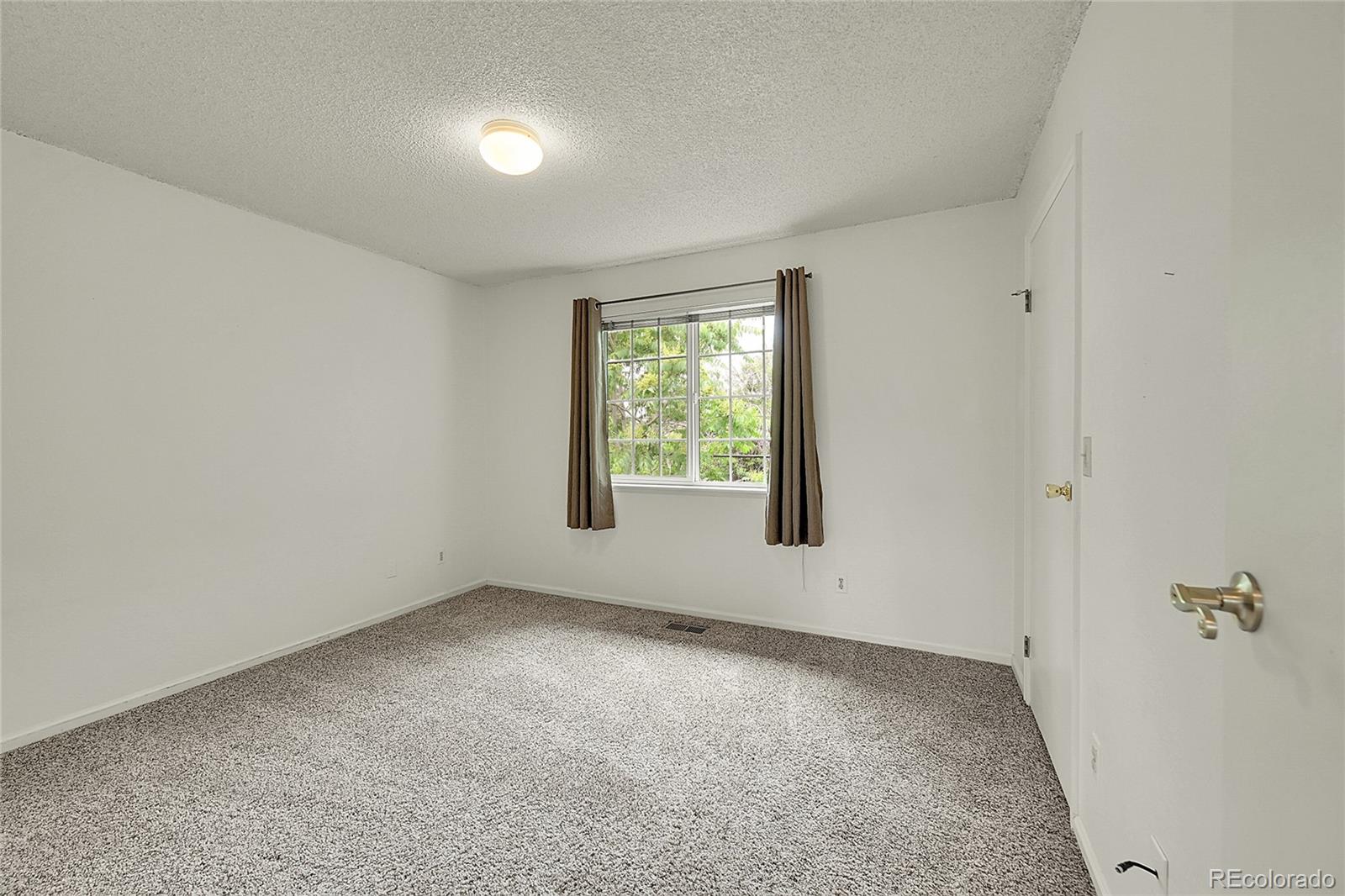MLS Image #17 for 5275  cody street ,arvada, Colorado