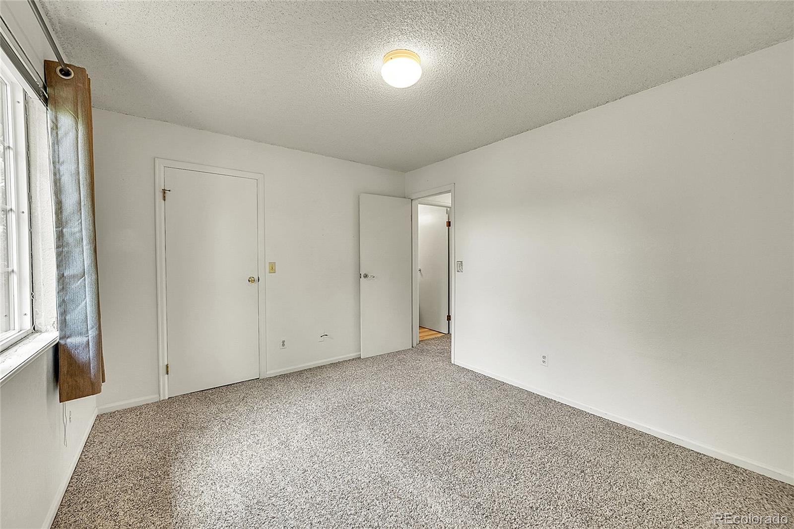 MLS Image #18 for 5275  cody street ,arvada, Colorado