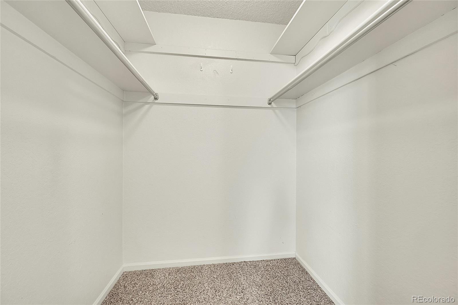 MLS Image #19 for 5275  cody street ,arvada, Colorado