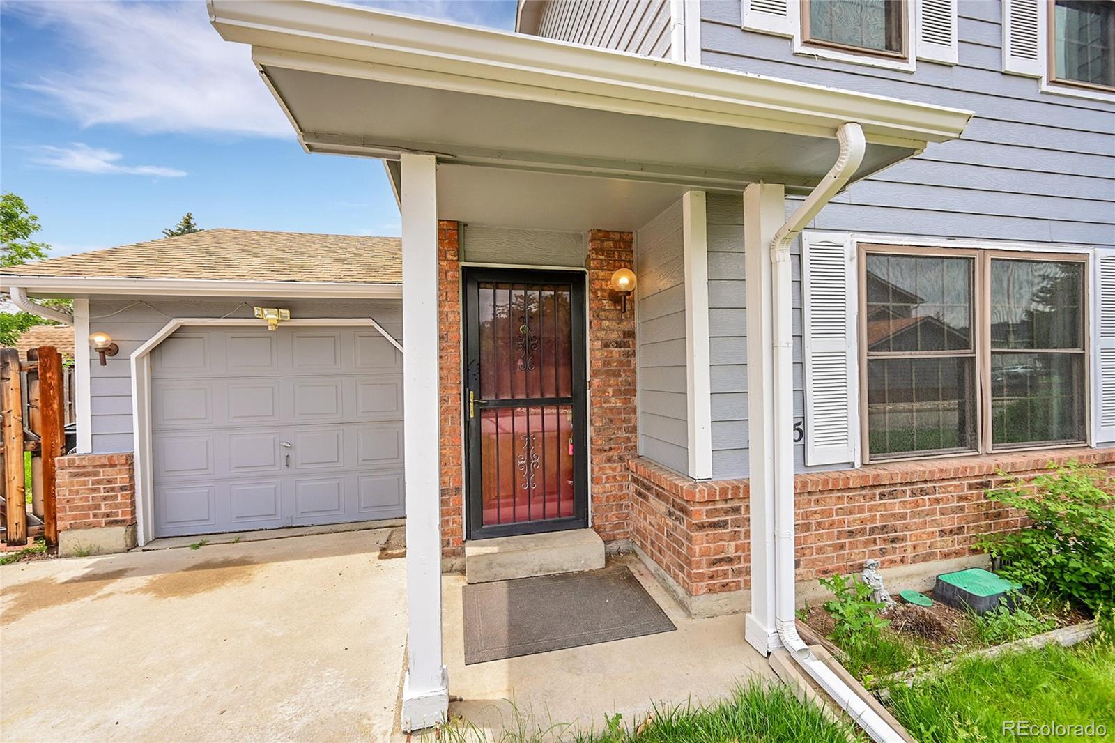 MLS Image #2 for 5275  cody street ,arvada, Colorado