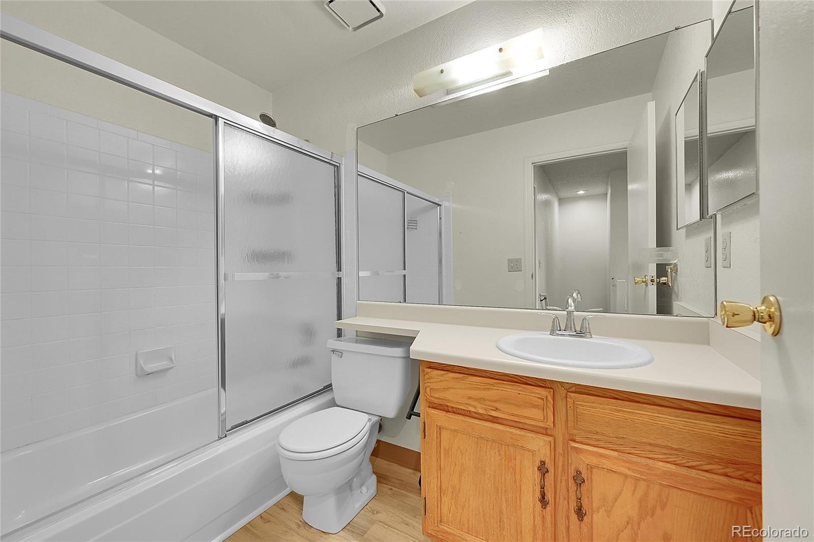 MLS Image #20 for 5275  cody street ,arvada, Colorado