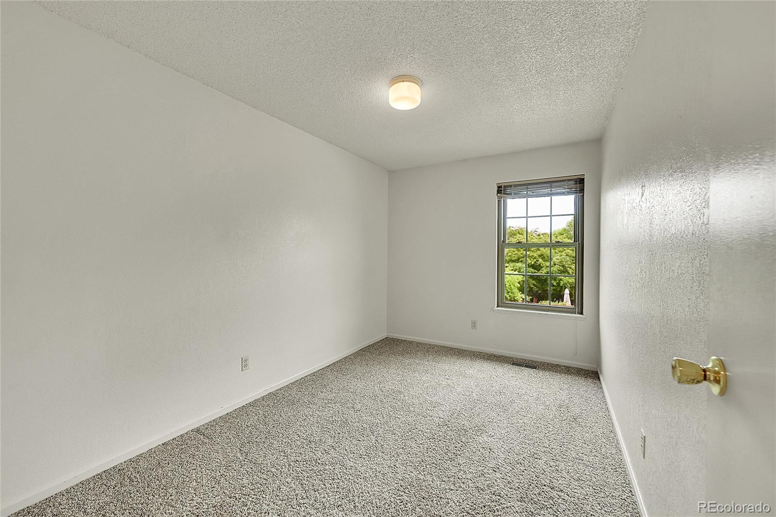 MLS Image #21 for 5275  cody street ,arvada, Colorado