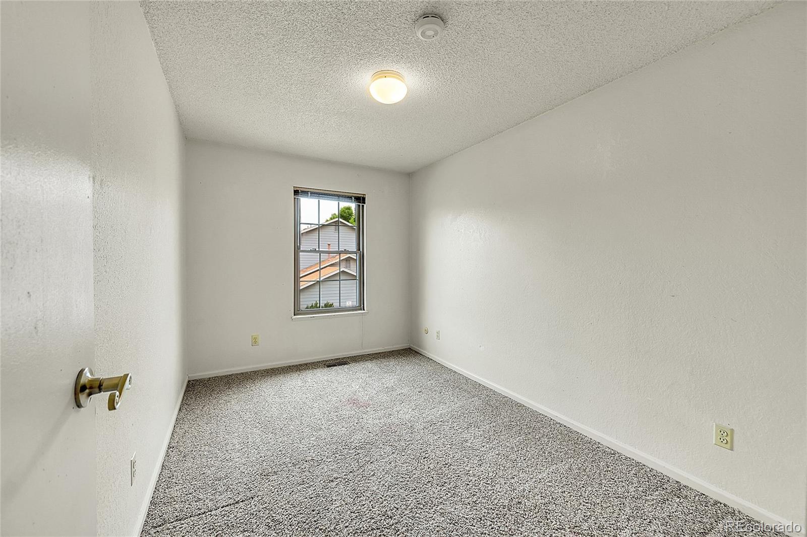 MLS Image #22 for 5275  cody street ,arvada, Colorado