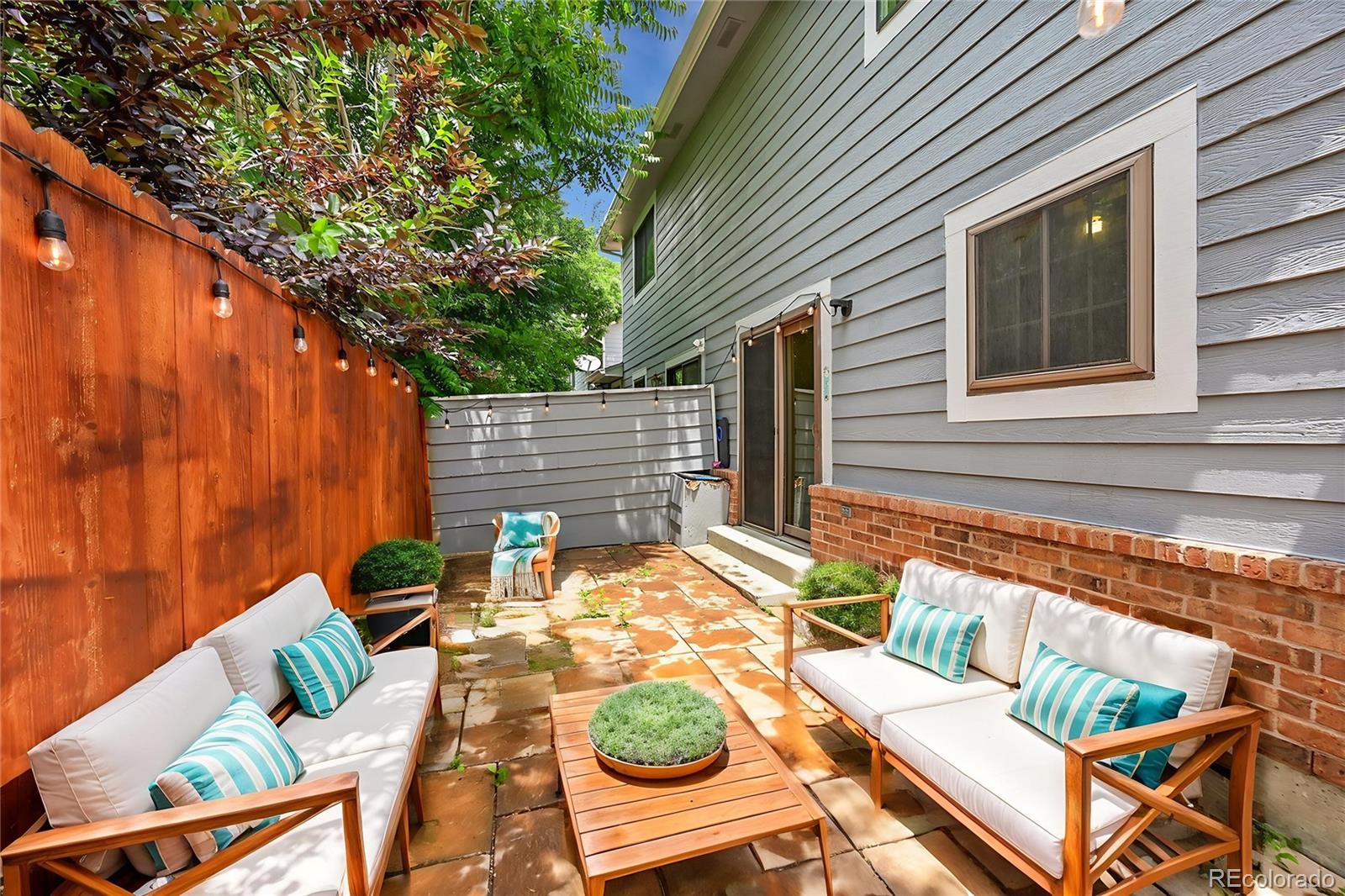 MLS Image #23 for 5275  cody street ,arvada, Colorado