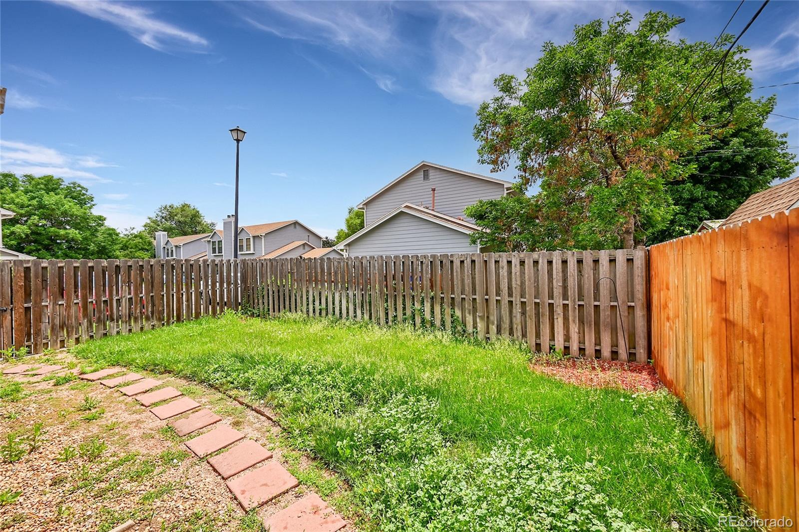 MLS Image #24 for 5275  cody street ,arvada, Colorado