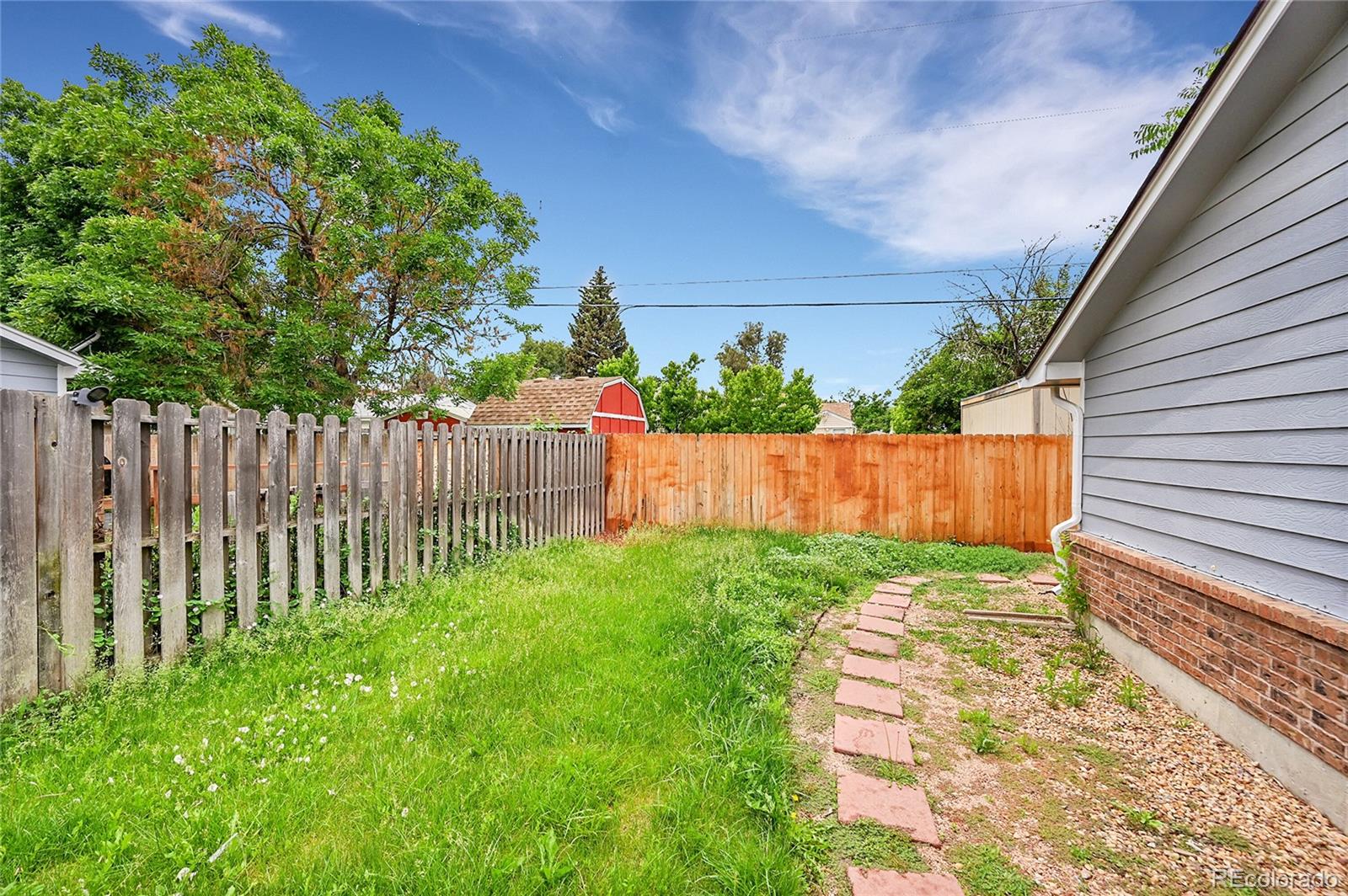 MLS Image #25 for 5275  cody street ,arvada, Colorado