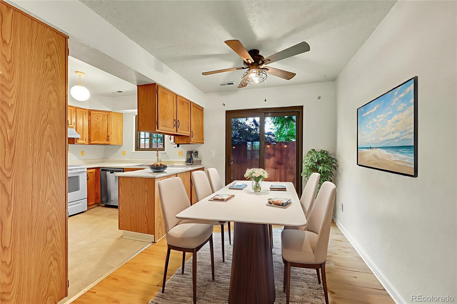 MLS Image #4 for 5275  cody street ,arvada, Colorado