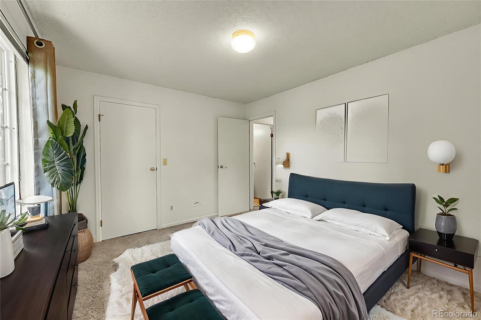 MLS Image #5 for 5275  cody street ,arvada, Colorado