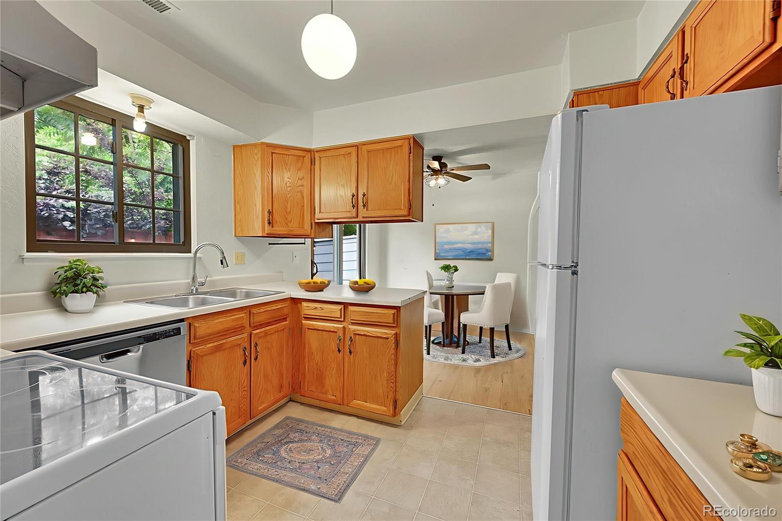 MLS Image #6 for 5275  cody street ,arvada, Colorado