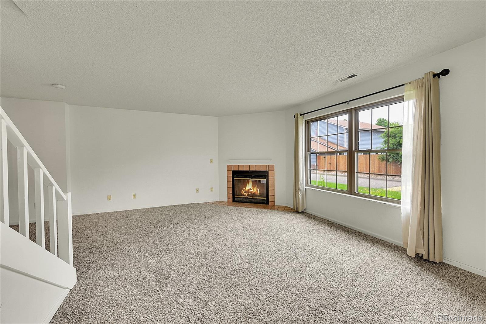 MLS Image #7 for 5275  cody street ,arvada, Colorado