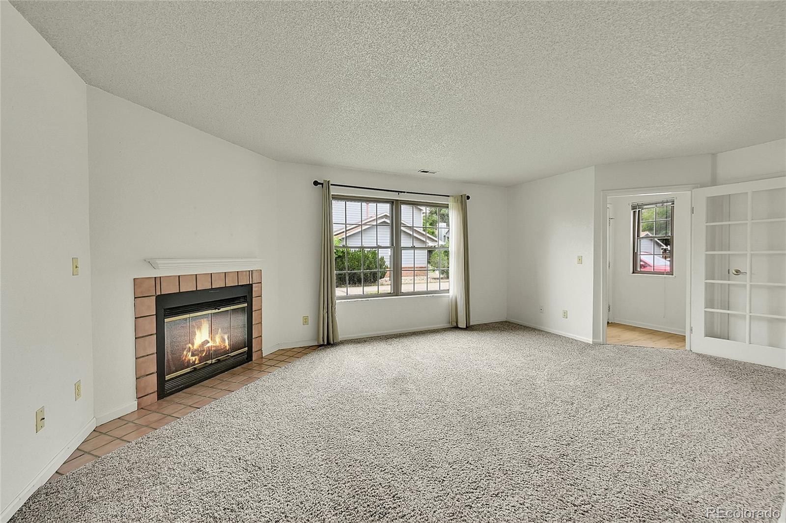MLS Image #8 for 5275  cody street ,arvada, Colorado