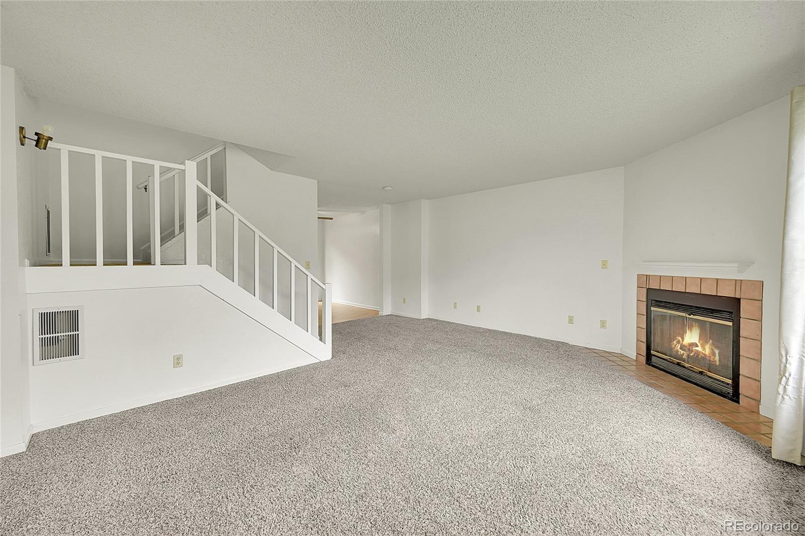 MLS Image #9 for 5275  cody street ,arvada, Colorado