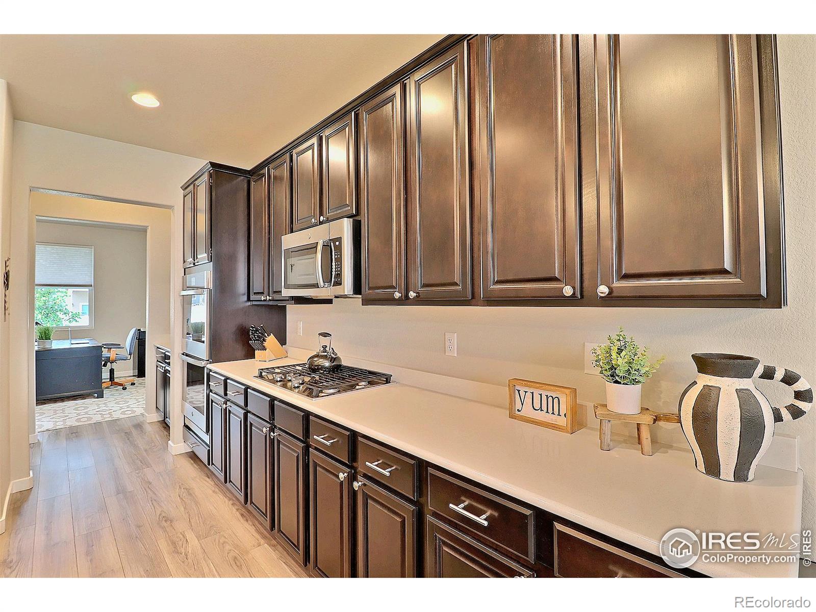 MLS Image #10 for 8820  14th st dr,greeley, Colorado