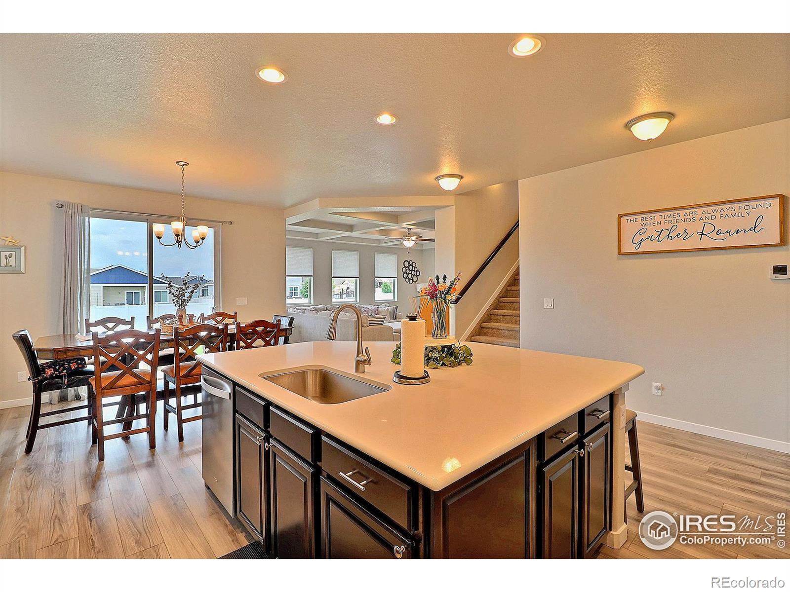 MLS Image #11 for 8820  14th st dr,greeley, Colorado