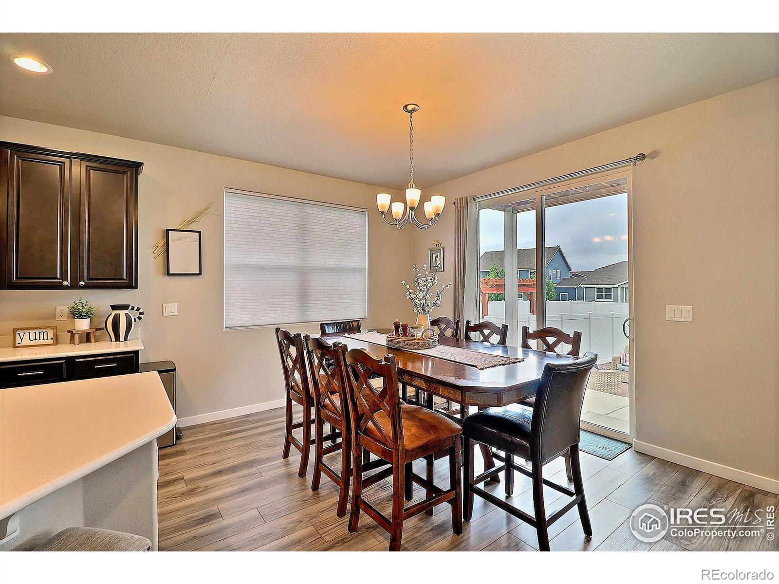 MLS Image #12 for 8820  14th st dr,greeley, Colorado