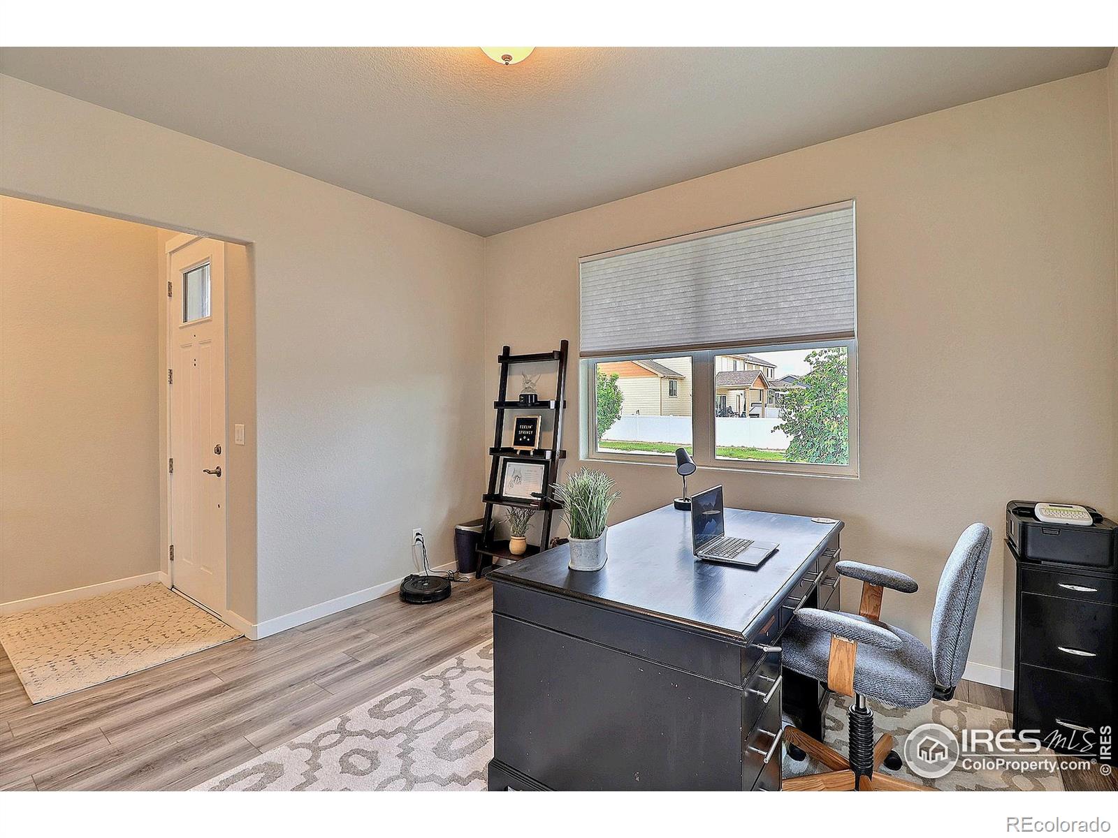 MLS Image #14 for 8820  14th st dr,greeley, Colorado