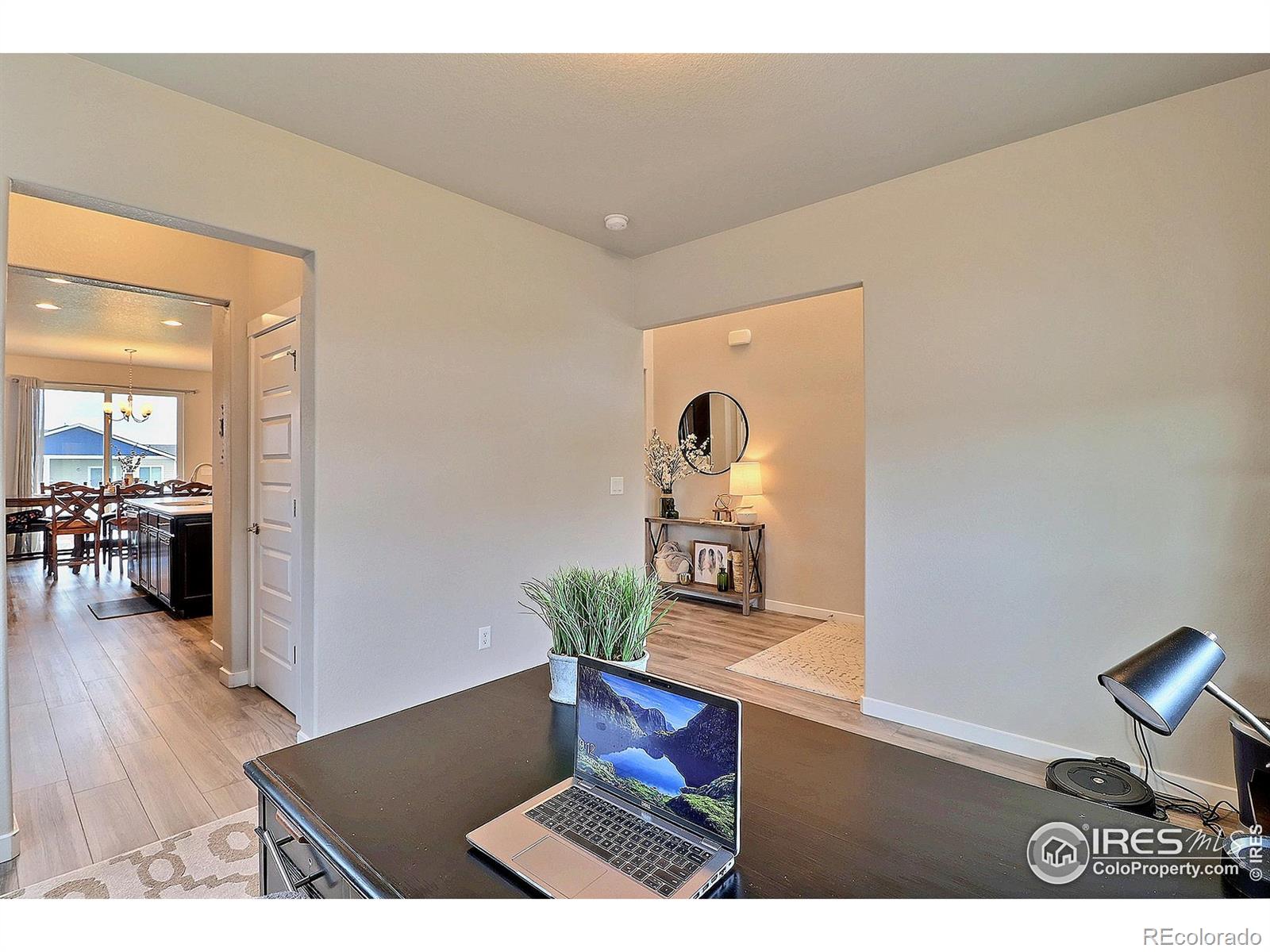 MLS Image #15 for 8820  14th st dr,greeley, Colorado