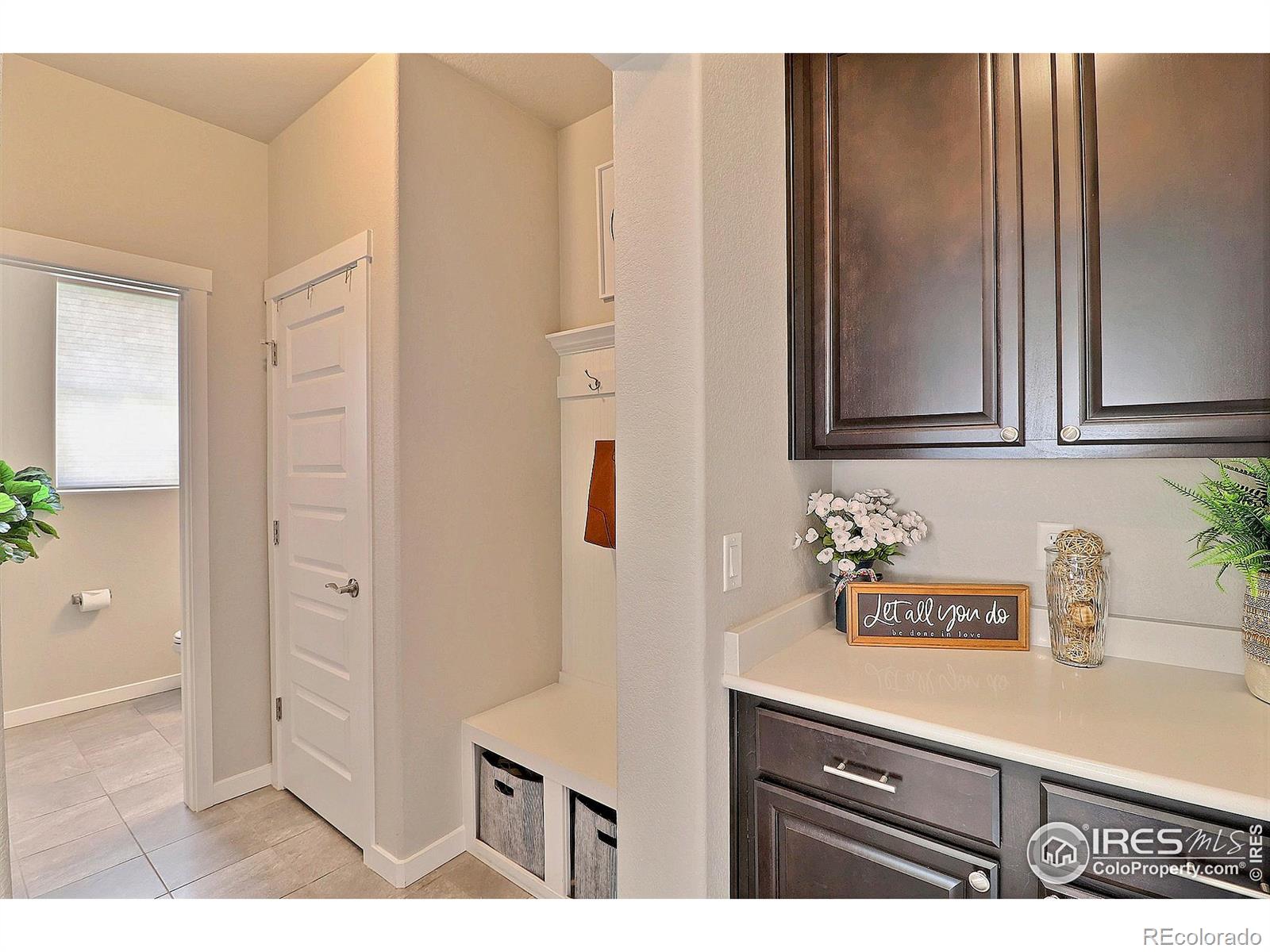 MLS Image #16 for 8820  14th st dr,greeley, Colorado