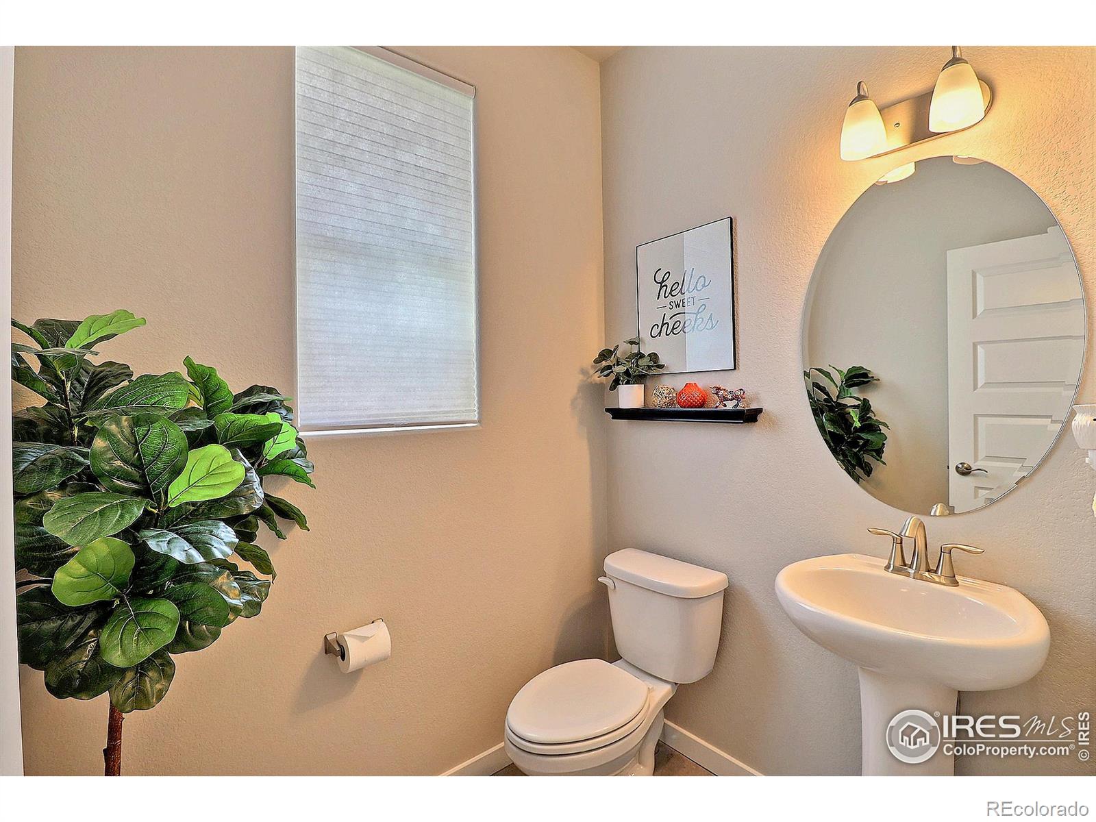 MLS Image #17 for 8820  14th st dr,greeley, Colorado